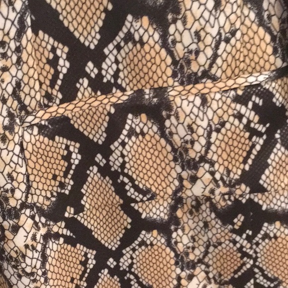 Sam Roberts Brand new jacket - Picture 5 of 12